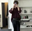 メンズ特化パーマ募集 BRIGHT木村のプロフィール画像