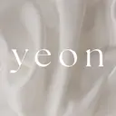 yeon ヨンのプロフィール画像