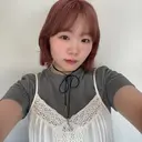 レイヤー/透明感 /ベージュ/りほ🤍のプロフィール画像