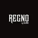 メンズサロン REGNO（レグノ）のプロフィール画像