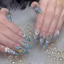 Diamond NAIL✨のプロフィール画像