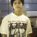 ま さとのプロフィール画像