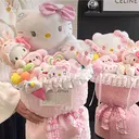 キノコ H.babynailのプロフィール画像