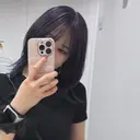 加藤 小春のプロフィール画像