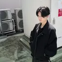 ALLENhair 森野太一のプロフィール画像