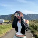 透け感 カラー/neneのプロフィール画像