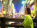 Private salon Azulのプロフィール画像