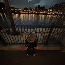 うる艶ハイトーン/ ベージュ/りくと🦔のプロフィール画像