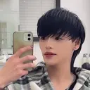 大人上品🤍明るめ ベージュ🤍REOのプロフィール画像