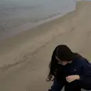 なんば駅近！M's ブロウHarukaのプロフィール画像