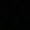 家永 羽菜のプロフィール画像