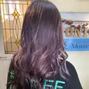 Monica RIEのプロフィール画像