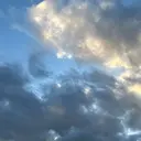 filonnail rianのプロフィール画像