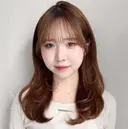 Agnos 青山/ saya🌼のプロフィール画像