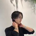 【川崎で叶う艶髪✨】 ニーナ/川崎駅のプロフィール画像