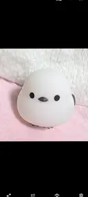 いのうえ ひとみのプロフィール画像
