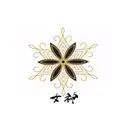 MEGAMI 尼崎 HITOMIのプロフィール画像