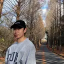 A.casa 藤原のプロフィール画像