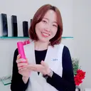 藤本 けいこのプロフィール画像