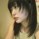 mio ／ハイトーンのプロフィール画像