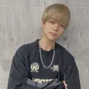 🌥️かずき🌥️ 寒色.デザイン特化のプロフィール画像