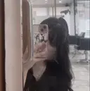 belle / REIA🖤のプロフィール画像