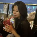 【レイヤー/艶カラー /髪質改善】NOAのプロフィール画像