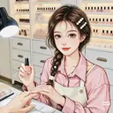 CI CIのプロフィール画像