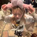 あらいしほ /メンズカットのプロフィール画像