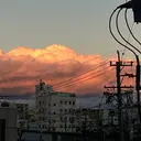萩野 あやのプロフィール画像
