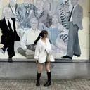 アトレ＊個室サロン himekaのプロフィール画像