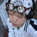 MASA 心斎橋　美容室のプロフィール画像