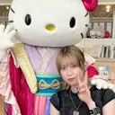 髪質改善✨店 SAKIのプロフィール画像