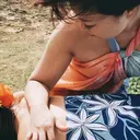 Mahalo Ku’u Leiのプロフィール画像