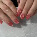 Ecle MATSUDAのプロフィール画像
