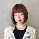 ノンダメージ 🥑mikubanのプロフィール画像