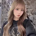 Lovestasy Mariaのプロフィール画像