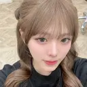 レイヤーカット/ Ayakaのプロフィール画像