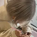 Honey Bee Mikuのプロフィール画像