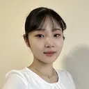 山本 ちひろのプロフィール画像