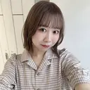 ばんちなつ / 韓国風レイヤーのプロフィール画像
