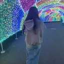 江崎 梨菜のプロフィール画像