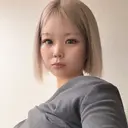 ミルクティー💞 ハイトーン/emaのプロフィール画像