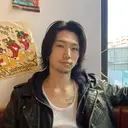 🔥YUTO🔥 メンズ/レディースのプロフィール画像