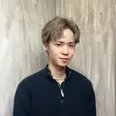 黒川 怜慈のプロフィール画像