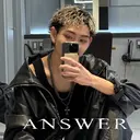 バレイヤージュ/ シイバのプロフィール画像