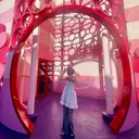 レイヤー/推しカラー Hanaのプロフィール画像