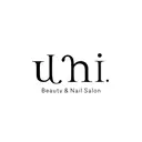 uni nailのプロフィール画像