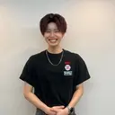 フェザーパーマ/ 韓国/橋本修杜のプロフィール画像