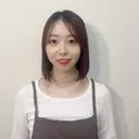🎀ANELA 飯野🎀のプロフィール画像